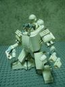 Robots