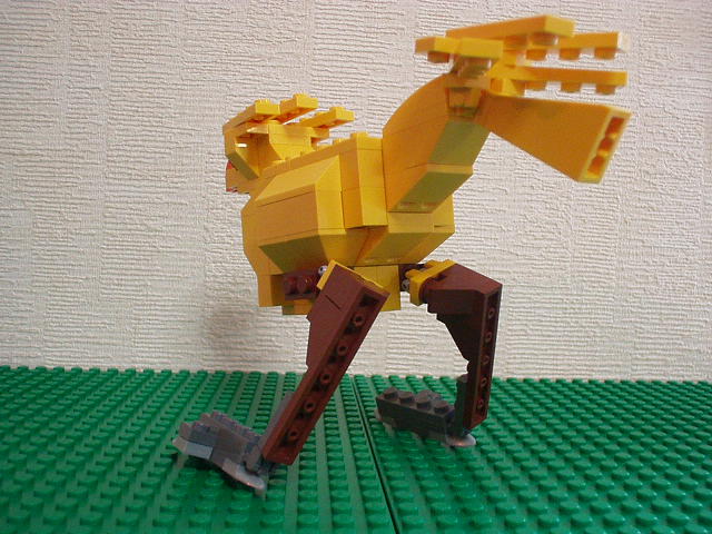 04.jpg