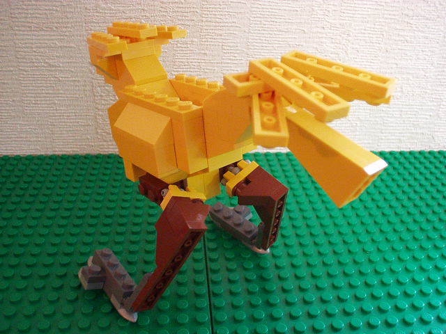 05.jpg