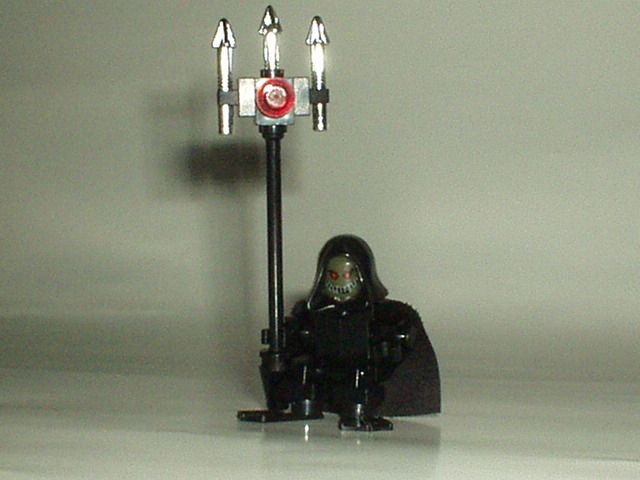 p1010011.jpg
