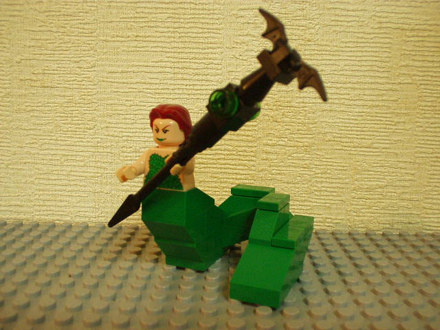 snakewoman1.jpg