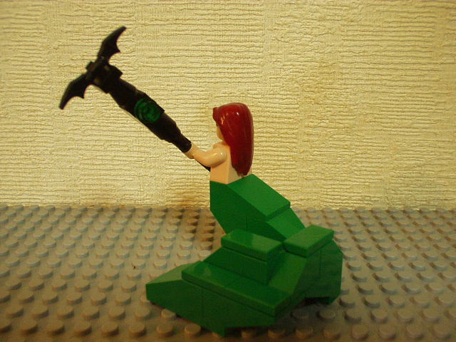 snakewoman2.jpg
