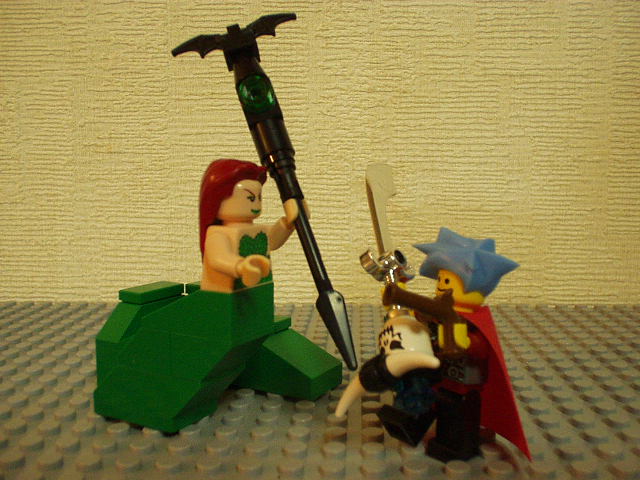 snakewoman3.jpg
