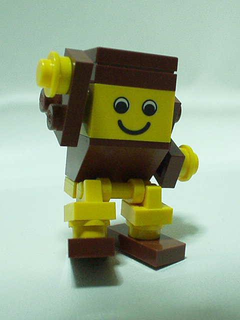 02.jpg