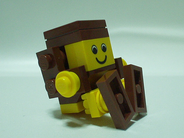 03.jpg
