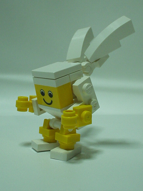 03.jpg