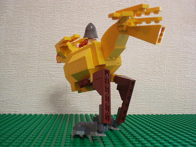 04.jpg