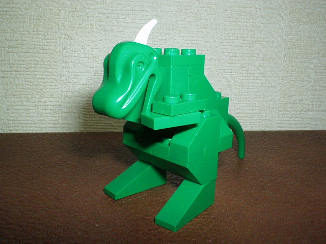 02.jpg