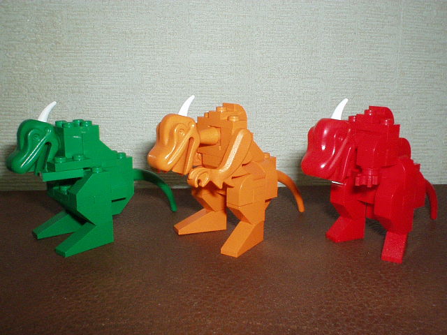04.jpg