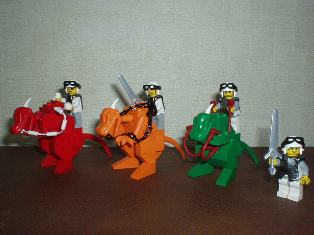 06.jpg
