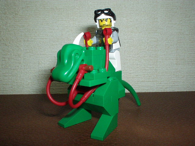 09.jpg