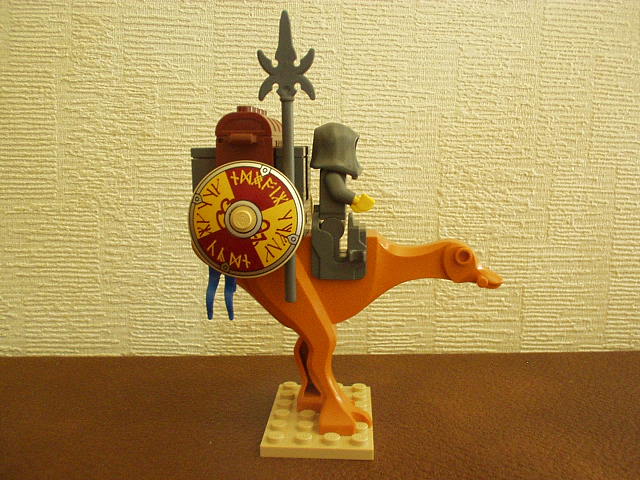 04.jpg