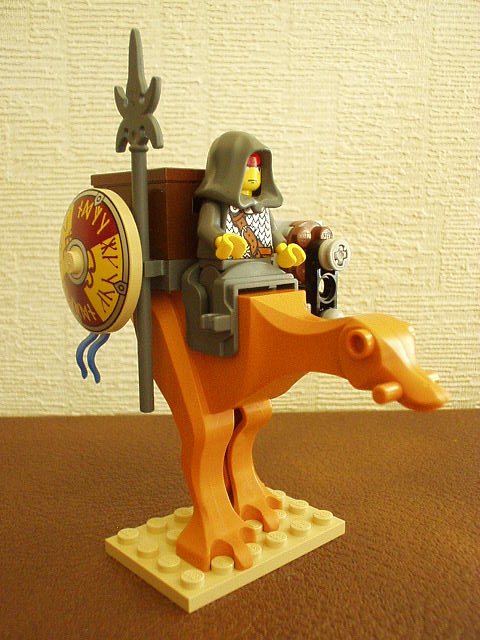 07.jpg