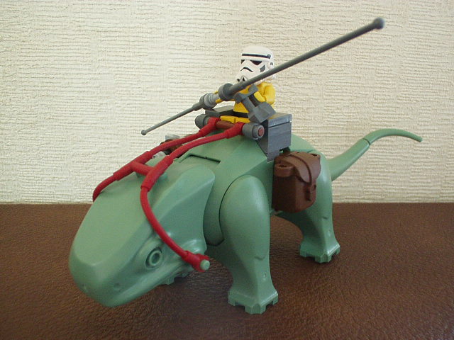 p1010002.jpg