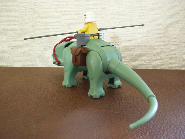 p1010006.jpg