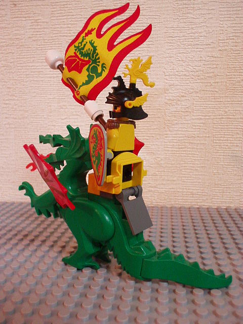 dragonrider1.jpg