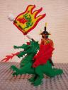 dragonrider