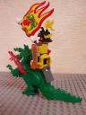 dragonrider1.jpg