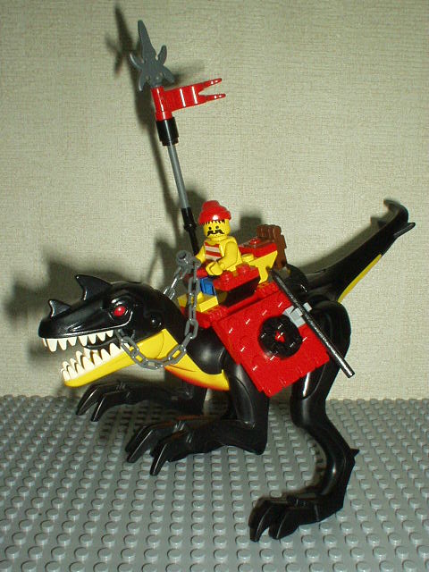 lizardrider1.jpg