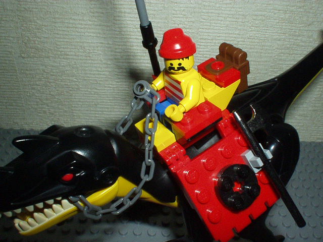 lizardrider2.jpg