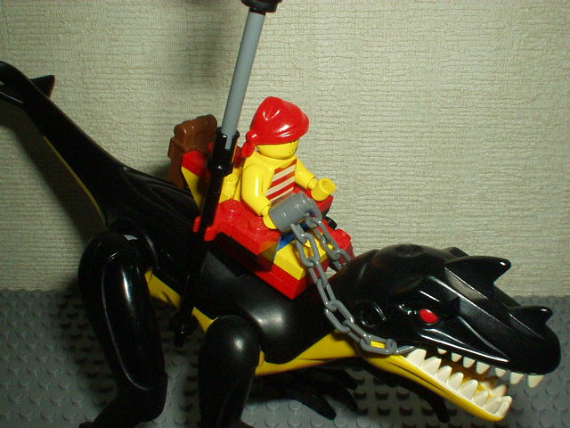 lizardrider3.jpg
