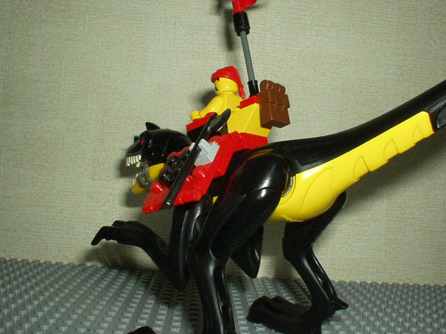 lizardrider4.jpg
