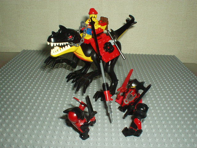 lizardrider5.jpg