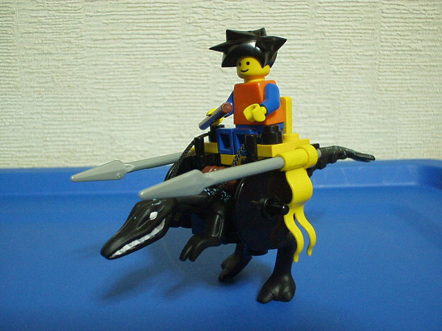 lizardrider6.jpg