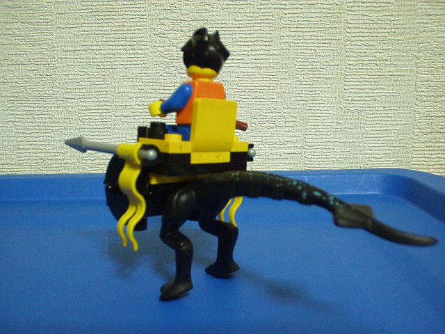 lizardrider8.jpg