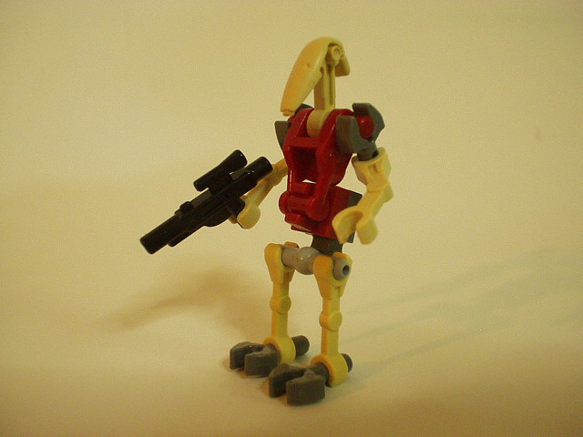 01.jpg