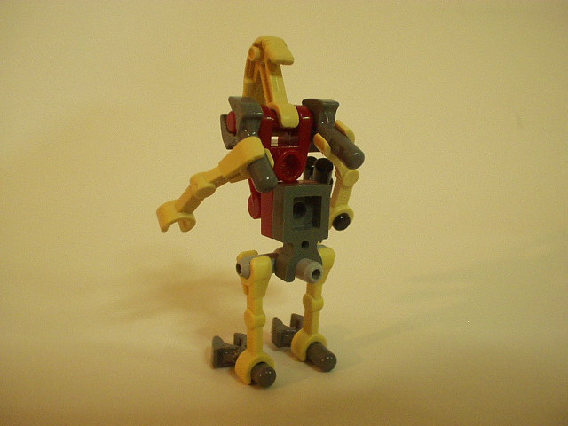 02.jpg