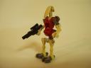 BattleDroid1