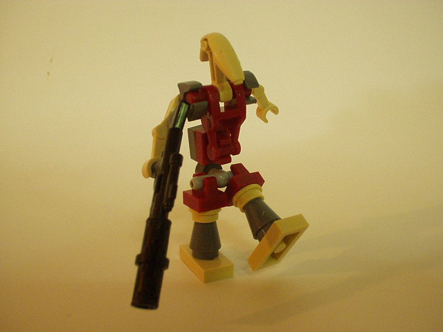 02.jpg
