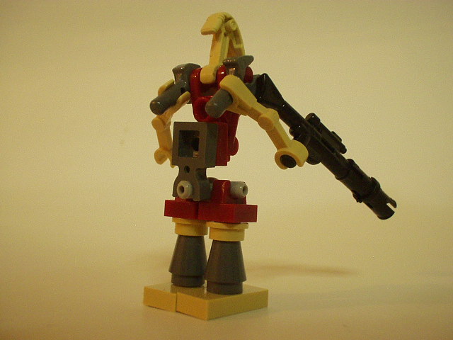 03.jpg