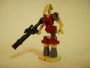 BattleDroid2