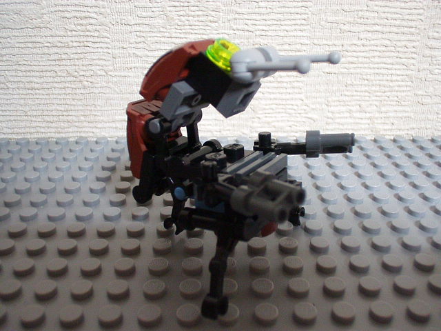 droideka00.jpg
