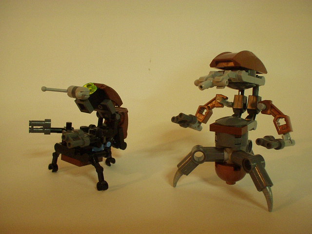 droideka02.jpg