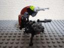 Droideka