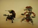 droideka02.jpg