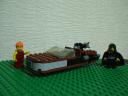 Landspeeder2