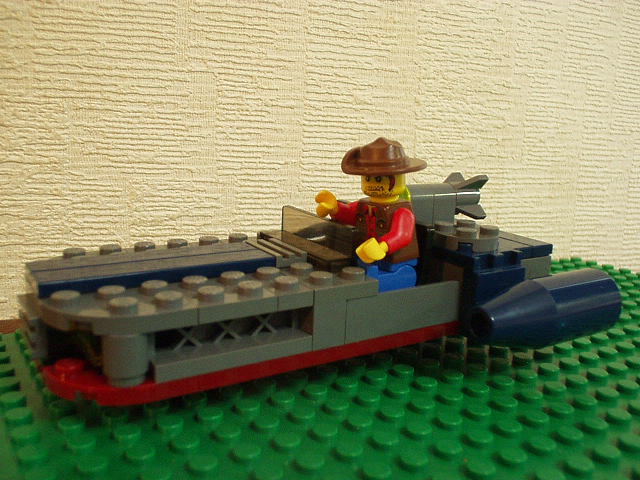 00.jpg