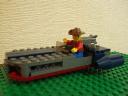 Landspeeder3