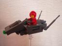 SpeederBike6