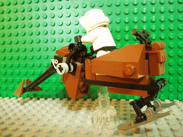 03.jpg