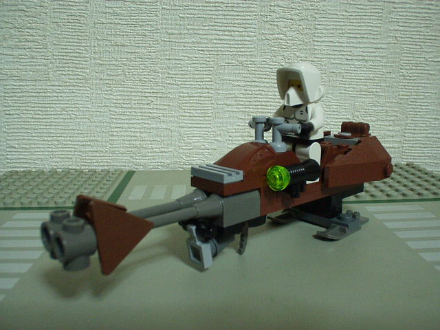 09.jpg