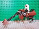 SpeederBikes