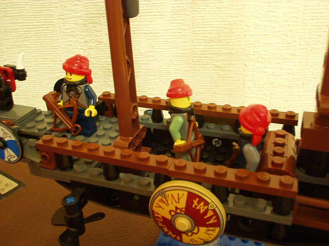 06.jpg