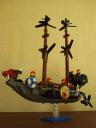 AirShip