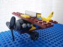Airplane