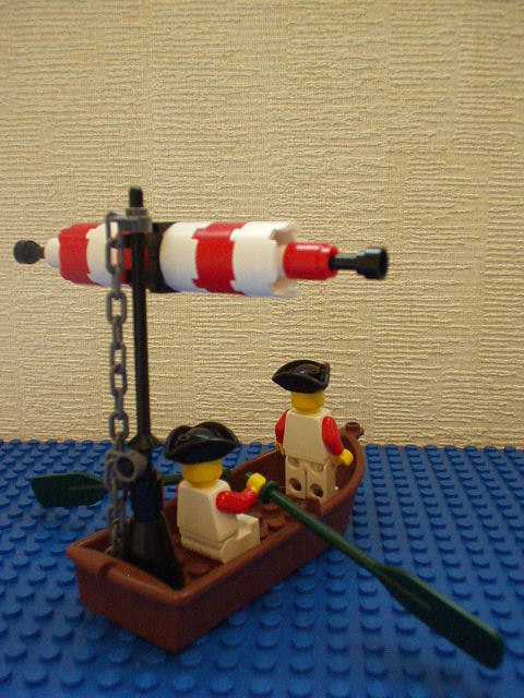 04.jpg